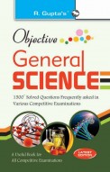 Objective General Science