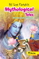 All Time Favourite—Mythological Tales