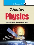 Objective Physics