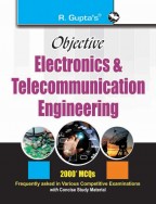 Objective Electronics and Telecommunication Engineering