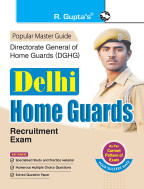 Delhi Home Guards Recruitment Exam Guide