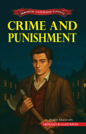 Crime and Punishment