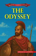 The Odyssey