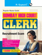 Bombay High Court – CLERK Recruitment Exam Guide
