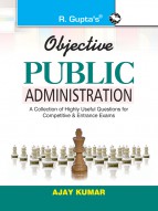 Objective Public Administration