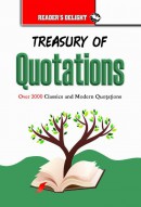 Treasury of Quotations