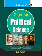 Objective Political Science