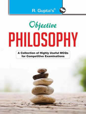 Objective Philosophy