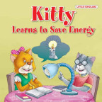 Kitty Learns to Save Energy