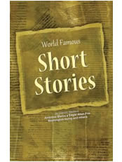 World's Famous Short Stories